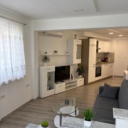 Apartma La Vita Koper városi község Kültér fotó