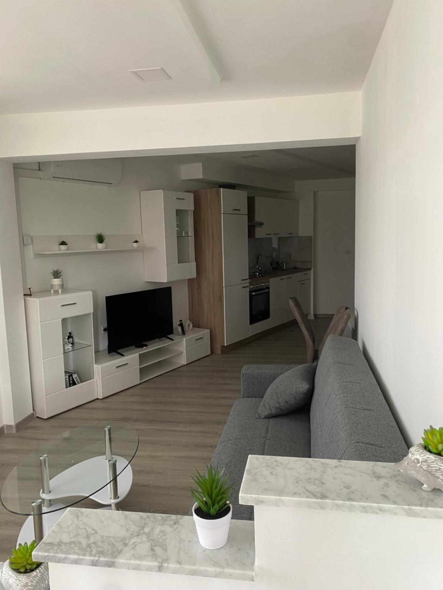 Apartma La Vita Koper városi község Kültér fotó