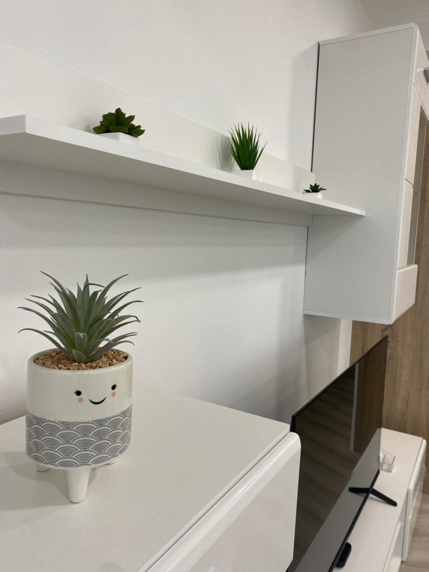 Apartma La Vita Koper városi község Kültér fotó