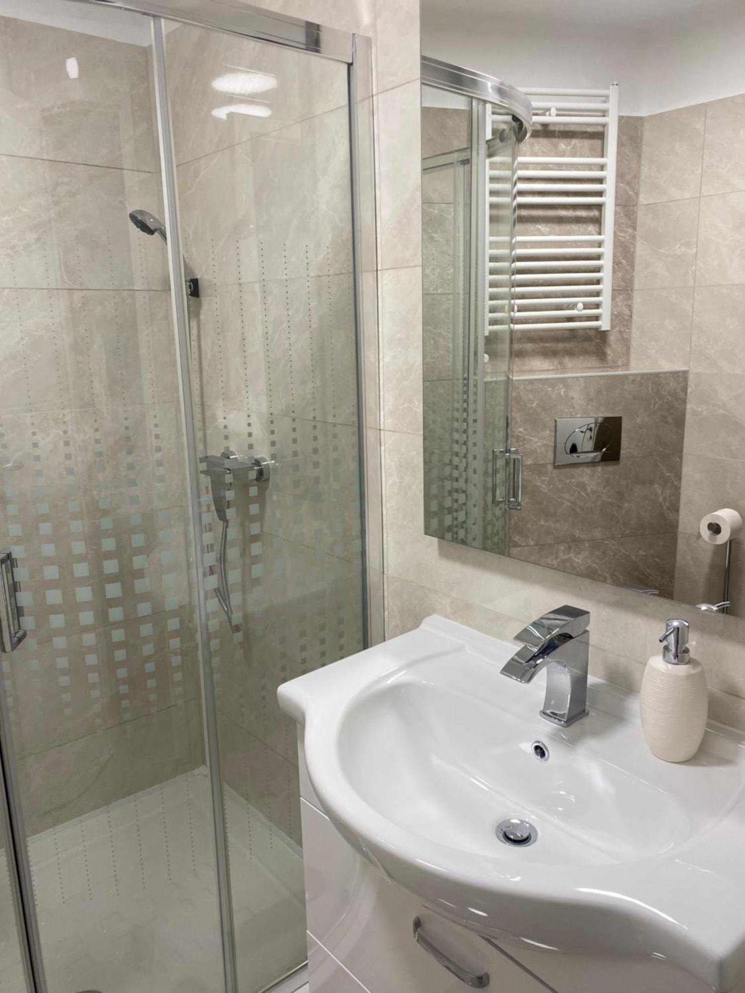 Apartma La Vita Koper városi község Kültér fotó