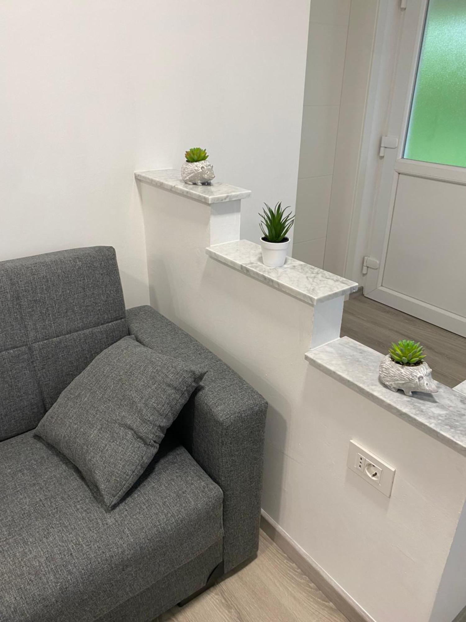 Apartma La Vita Koper városi község Kültér fotó
