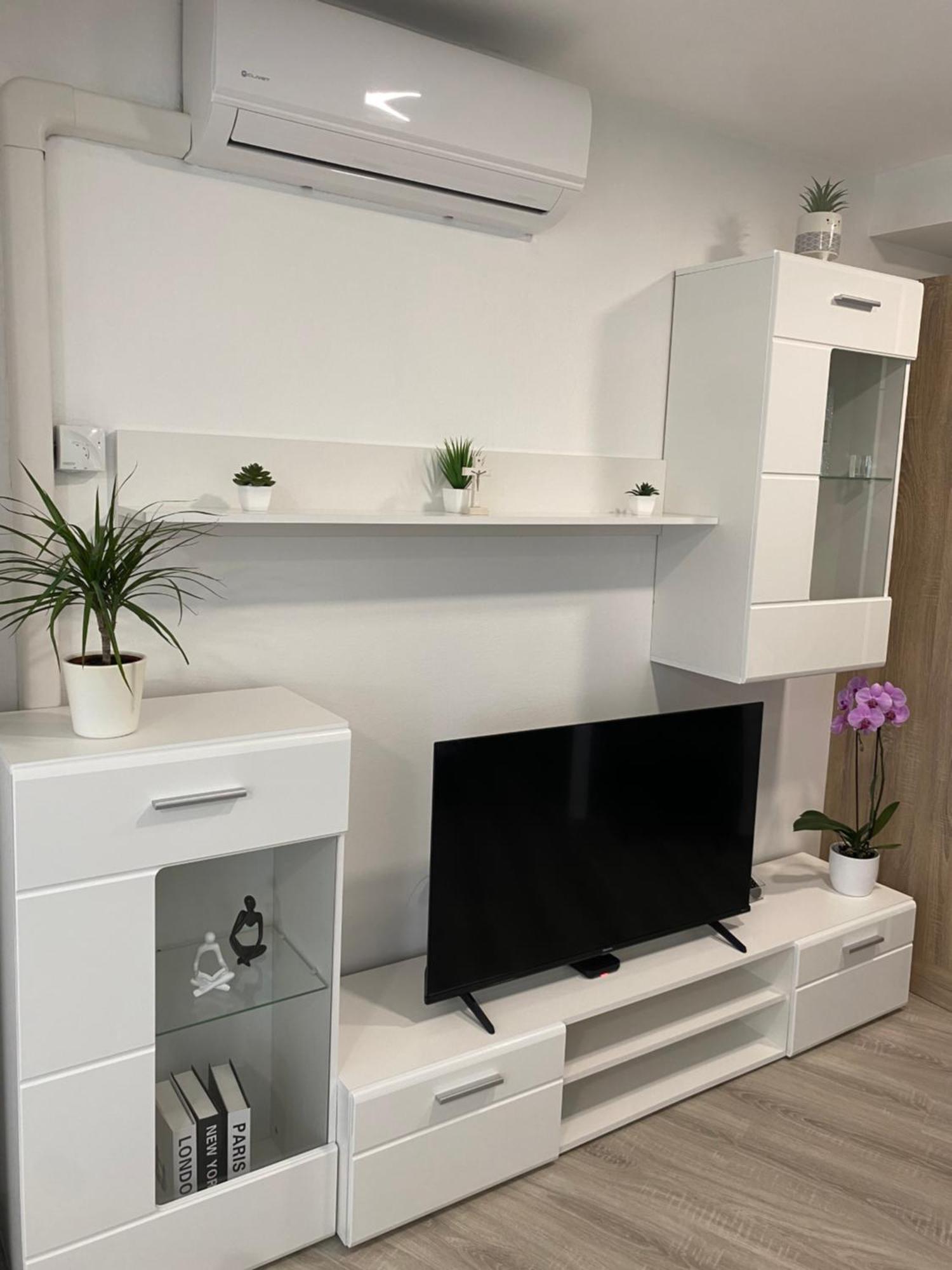Apartma La Vita Koper városi község Kültér fotó