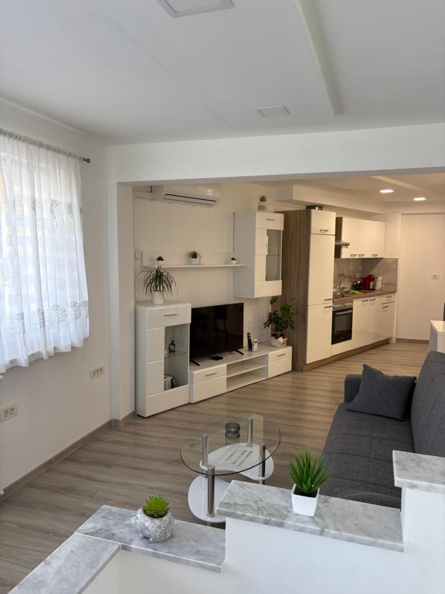 Apartma La Vita Koper városi község Kültér fotó